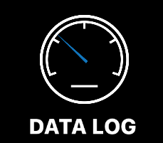 Logo
Description automatically generated